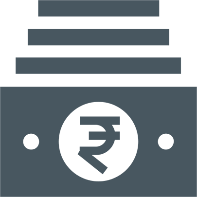 Multi-Channel Payment Processing